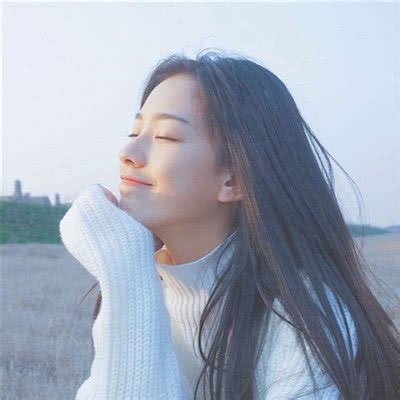 谷田部胜义 - 游戏直播实时在线观看 - 网页看剧